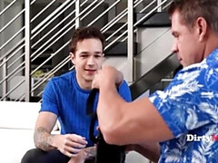 Gros cul, Gros seins, Tromperie, Famille, Hard, Mère que j'aimerais baiser, Belle mère, Tabou