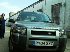 Жопа, Минет, Брюнетки, Сперма на лице, Секс без цензуры, Хд, Милф, Втроем