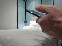 Best Peripheral TanhuaNewly promoted Tanhua fights slim part-time student girl 03