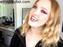 Scandalous Hot Try On Haul!