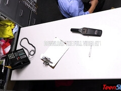 Большой член, Большие сиськи, Минет, Секс без цензуры, Милф, Рыжие, Втроем, Униформа