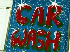 Morena, Coche, Sucio, Lesbiana, Lamidas, Coño, Pelirrojo, Juguetes