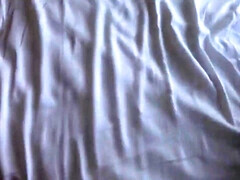 Belle grosse femme bgf, Bondage domination sadisme masochisme, Sucer une bite, Bondage, Tir de sperme, Faciale, Fait maison, Indienne