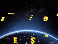 Красотки, Большая жопа, Большие сиськи, Грудастые, Ласковые ручки, Втроем, Сиськи, Реслинг