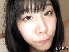 Amateur, Asiático, Culo, Chica, Corrida, Coño, Estudiante, Adolescente