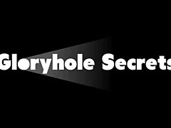 Mooi, Pijpbeurt, Schattig, Diep in de keel, Muurgat, Natuurlijk, Natuurlijke tieten, Naakt