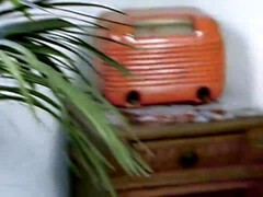 Anal, Asiático, Chica, Tetas grandes, Tetona, Sexo duro, Tetas, Clasico