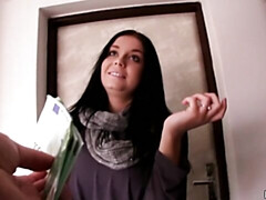 Culo grande, Verga grande, Tetas grandes, Mamada, Morena, Estilo perrito