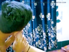 Cuarto de baño, Mamada, Sexo duro, Hd, Indio, Mamá, Pezones, Coño