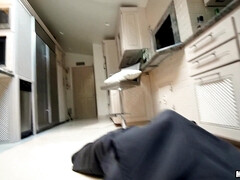 Asiatisch, Tussi, Blasen, Kehlenfick, Hardcore, Zierlich, Pov, Realität