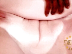 Grosse bite, Gros seins, Noire, Blonde, Sucer une bite, Interracial, Lingerie, Adolescente