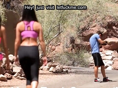 18 jahre, Braunhaarige, Tochter, Schwanz, Dürr, Jungendliche (18+), Flotter dreier, Titten