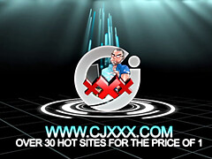 18 летние, Семяизвержение, Член, Геи, Мастурбация, Соло, Стриптиз, Дразнящие