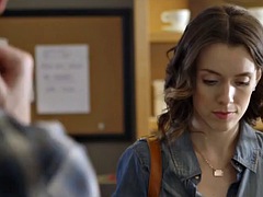 submission season 1 episode 1