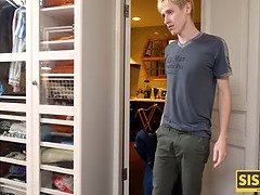 Mamada, Morena, Hd, Lamidas, Coño, Afeitado, Adolescente, Tetas