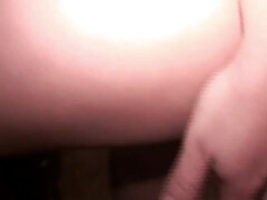 Amateur, Gros seins, Sucer une bite, Éjaculation interne, Queue, Allemand, Mature, Mère que j'aimerais baiser