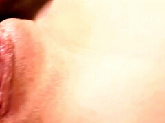 Braunhaarige, Spermaladung, Schwanz, Aufs gesicht abspritzen, Hardcore, Indisch, Milf, Zierlich