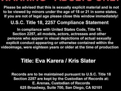 Bruinharig, Rondborstig, Moeder die ik wil neuken, Moeder, Pornster, Kousen, Tieten likken, Vrouw