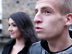 Большой член, Минет, Рогоносцы, Семяизвержение, Хд, Киски, Жесткий секс, Жена