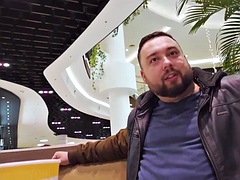 Blasen, Gehörnter ehemann, Tschechisch, Fingern, Pov, Rotschopf, Jungendliche (18+), Ehefrau