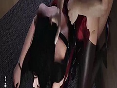 Amateur, Grosse bite, Gros seins, Sucer une bite, Hard, Mère que j'aimerais baiser, Étudiant, Adolescente