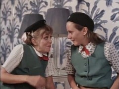 honey wilder vintage classic