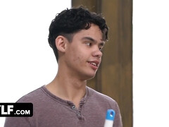 Измена, Сперма на лице, Фетиш, Две девушки, Хд, Милф, Табу, Втроем