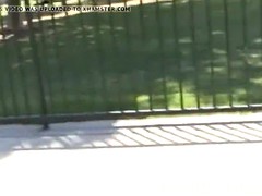 Sadomasochismus, Grosser schwanz, Gehörnter ehemann, Weibliche domination, Pornostars, Reiten, Ehefrau