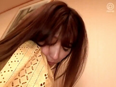 Pijpbeurt, Voetbeurt, Handbeurt, Logement, Openbaar, Tiener, Tieten likken, Oud