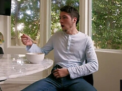 Blond, Lul, Hd, Likken, Moeder die ik wil neuken, Kut duiken, Geschoren, Stiefmoeder