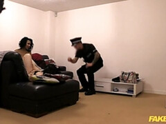 En levrette, Faciale, 2 femmes 1 homme, Léchez, De plein air, Pov, Chatte, Uniforme