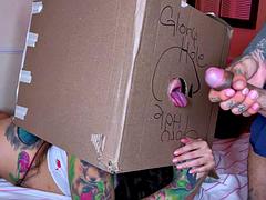 Amateur, Sucer une bite, Compilation, Couple, Pieds, Piercing, Suçant, Nénés