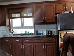 Arsch, Süss, Schwarz, Frau, Fetisch, Hd, Nippel, Muschi