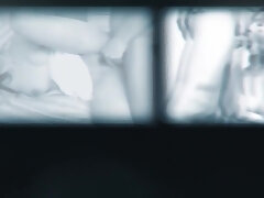 Любители, Минет, Сборник, Японки, Милф, Киски, Молоденькие, Сиськи