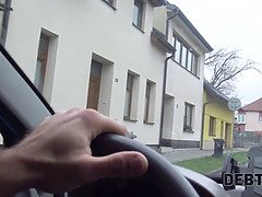 Hd, Selbstgemacht, Milf, Geld, Nippel, Schwanger, Muschi, Rotschopf