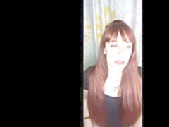 Ginger-haired, podcast, latin