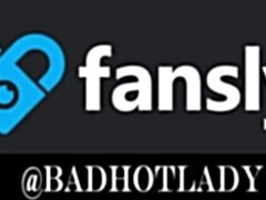 18 años, Amateur, Culo, Ruso, Adolescente