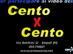 Zwart, Pijpbeurt, Sperma shot, Dubbele penetratie, Interraciaal, Moeder die ik wil neuken, Naakt, Orgie