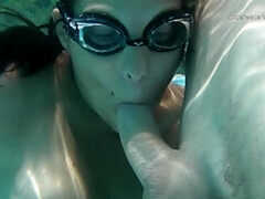 Любители, Большой член, Фетиш, Секс без цензуры, Венгерки, Бассейн, Молоденькие, Сиськи