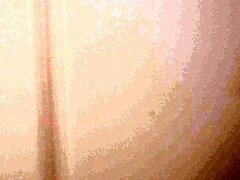 Blond, Vingeren, Hardcore, Lesbisch, Likken, Kut duiken, Voorbinddildo, Tieten likken