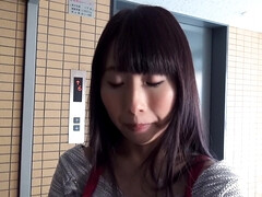 Cuarto de baño, Mamada, Corrida, Estilo perrito, Besar, Cocina, Lamidas, Coño