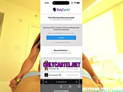 Большие сиськи, Минет, Семяизвержение, Черненькие, Ласковые ручки, От первого лица, На публике, Сиськи