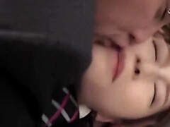 Азиатки, Садо мазо, Колледж, Секс без цензуры, Хд, Японки, Рабыни, Жена