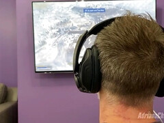 Gros cul, Gros seins, Hard, Maman