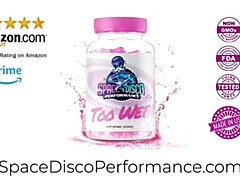 Enthousiasteling, Aziatisch, Auditie, Zwart, Diep in de keel, Spier, Ruw, Tiener