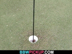 Hot bbw interracial sex date