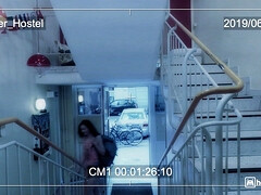 Stellung 69, In den arsch, Blasen, Braunhaarige, Europäisch, Fingern, Deutsch, Hotel