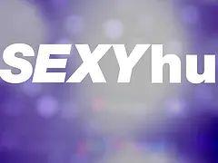 Gros seins, Sucer une bite, Éjaculation interne, Poupée, Hd, Mature, Mère que j'aimerais baiser, Orgasme