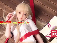 sizzling young tiktok dance girl has hairless coochie so juicy