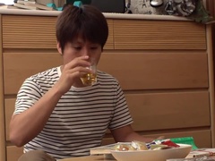 Grote kont, Grote mammen, Diep in de keel, Hondjeshouding, Japaans, Orgasme, Kut duiken, Bekijker